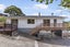 1/65 Girrahween Drive, Tōtara Vale, Auckland - Carousel 1