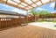 44 Killarney Drive, Flat Bush, Auckland - Carousel 3