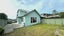 1/32A Bronzewing Terrace, Unsworth Heights, Auckland - Carousel 2