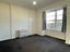 109A Mackworth Street, Woolston, Christchurch - Carousel 5