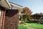 1A Huata Place, West End, Palmerston North - Carousel 28