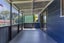 3/26 Queen Mary Avenue, New Lynn, Auckland - Carousel 13