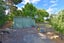 470 Clevedon Kawakawa Road, CLEVEDON, PAPAKURA - Carousel 20