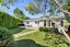 34C Toru Street, Te Atatu Peninsula, Auckland - Carousel 20