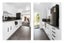 347D Pyes Pa Road, Pyes Pa, Tauranga - Carousel 29