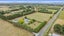 209 Curraghs Road, Christchurch - Carousel 41