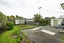 133 Broadway, Marton - Carousel 5