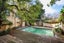 202 Albert Street, Hokowhitu, Palmerston North - Carousel 6
