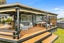 21 Riserra Drive, Ranui, Auckland - Carousel 2