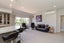 57 Merlot Drive, Greenmeadows, Napier - Carousel 7