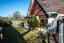 17 Calverton Place, Halswell, Christchurch - Carousel 16