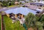 143 Heta Road, Welbourn, New Plymouth - Carousel 22
