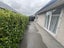 10 Calder Street, Marshland, Christchurch - Carousel 17
