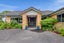 325A Awai Road, Tarurutangi, New Plymouth - Carousel 3