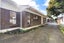 2/545 Weymouth Road, Weymouth, Auckland - Carousel 4