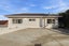 1/92 Lake Road, Northcote, Auckland - Carousel 2