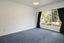 83 Te Hora Pa Road, Canvastown - Carousel 20