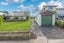 65 Rosamund Avenue, New Windsor, Auckland City, Auckland - Carousel 30