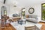 526 South Titirangi Road, Titirangi, Auckland - Carousel 6