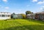 9 Harris Street, Marton, Rangitikei, Manawatu / Whanganui - Carousel 2