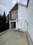 4/69 Thackeray Place, Waltham, Christchurch - Carousel 1