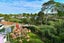 15 Olive Crescent, Papatoetoe, Auckland - Carousel 10