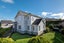89 Ormonde Drive, Silverdale, Silverdale - Carousel 23