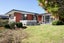 23 Renwick Place, Hillmorton, Christchurch - Carousel 29