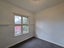 252A Ilam Road, Burnside, Christchurch - Carousel 13