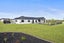 35 Sunline Drive, Leamington, Cambridge - Carousel 29