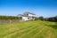 96 Dormer Road, Helensville - Carousel 42