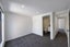 4/206 Geraldine Street, Edgeware, Christchurch - Carousel 6