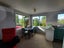 24C Kenmore Street, Westown, New Plymouth - Carousel 10