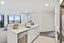 903/18 St Martins Lane, Grafton, Auckland - Carousel 4