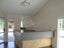8 Kennedy Road, Albany - Carousel 22