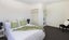 48 McFaddens Road, St Albans, Christchurch - Carousel 6