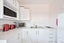 21/376 Kennedy Road, Pirimai, Napier - Carousel 3