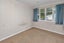 24 Glendale Road, Woodhill, Whangarei - Carousel 10