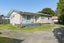 11 Garth Place, Manurewa, Auckland - Carousel 1