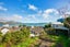 5 Gordon Road, Plimmerton, Porirua, Wellington - Carousel 1