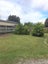 92 Holland Road, Fairfield, Hamilton - Carousel 11