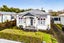 23 Portia Street, Stratford - Carousel 1