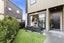 2 Arvo Lane, Hobsonville, Auckland - Carousel 11