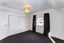 1/16 Exeter Street, Merivale, Christchurch - Carousel 9