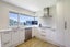 244 Greenpark Road, Lincoln, Christchurch - Carousel 27