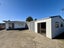 15 Fields Road, Manurewa, Auckland - Carousel 12