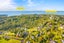 28 Laingfield Terrace, Laingholm, Auckland - Carousel 33