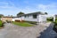 23A Ropata Avenue, Point England, Auckland - Carousel 3
