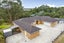 158 Judge Richardson Drive, Opaheke, Papakura - Carousel 20