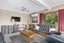 27 Dalry Street, Mornington, Dunedin - Carousel 17